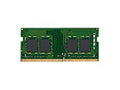 金士顿 8GB DDR4 2666MHz SODIMM 终身保修