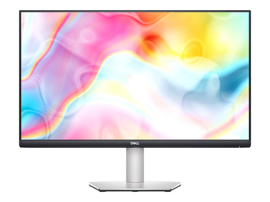 Dell 27 4K USB C Monitor S2722QC 68.5cm(27”)