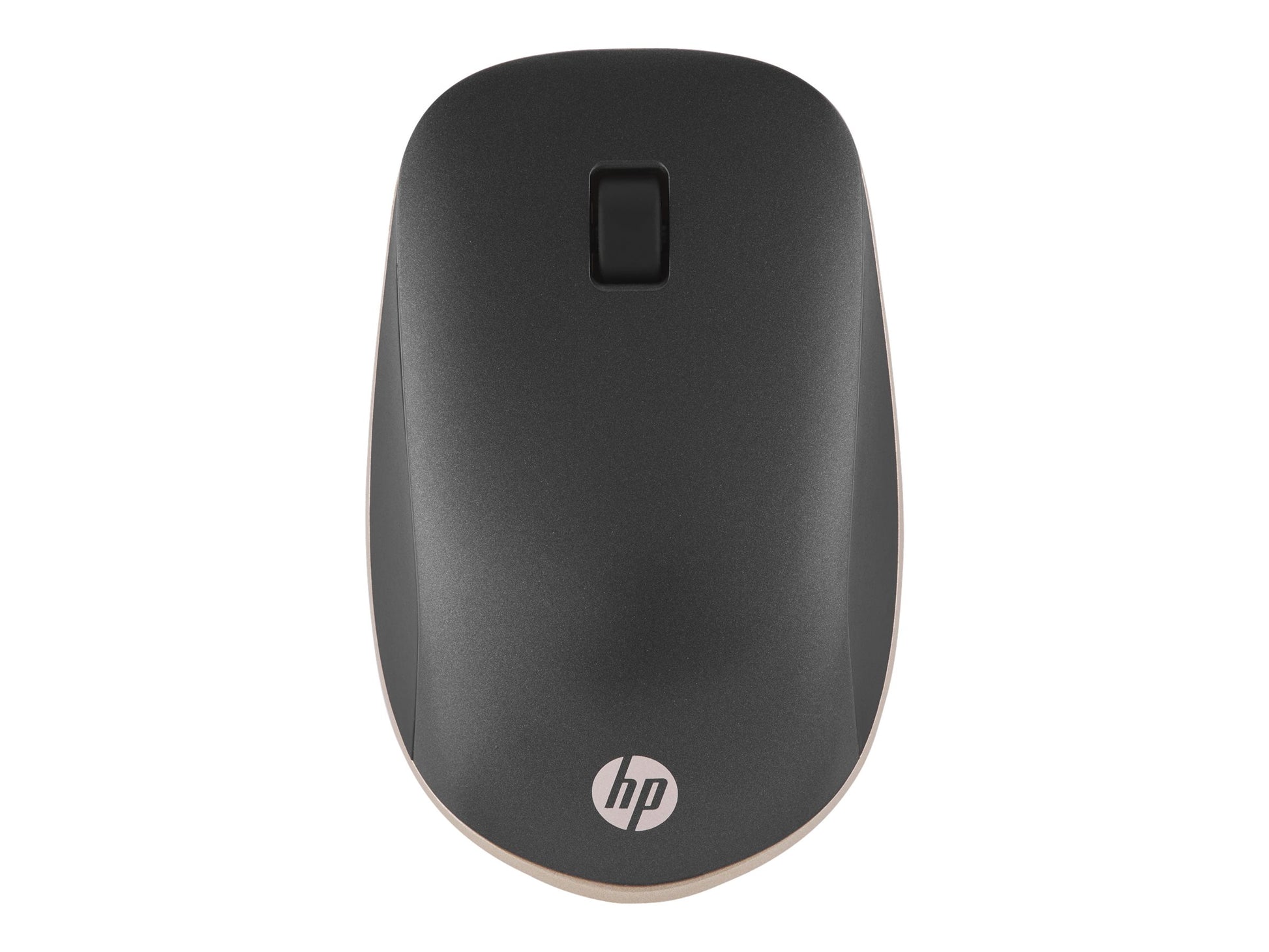 HP Accessories HP 410 Slim AHS Bluetooth Mouse