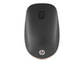 HP 配件 HP 410 Slim AHS 蓝牙鼠标