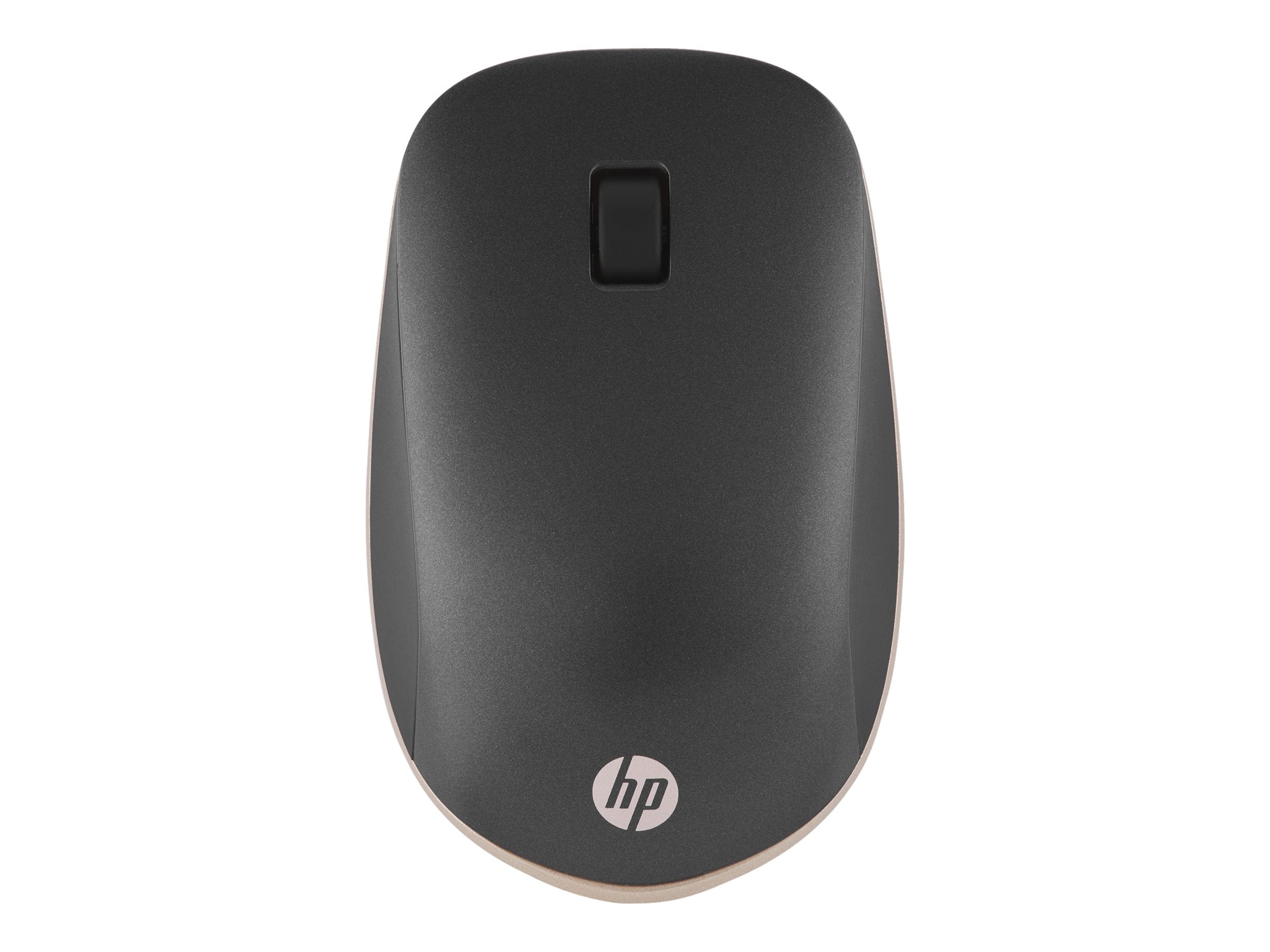HP 配件 HP 410 Slim AHS 蓝牙鼠标