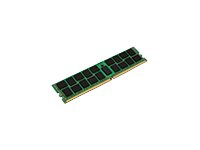 64GB DDR4-3200MT/s Reg ECC Module