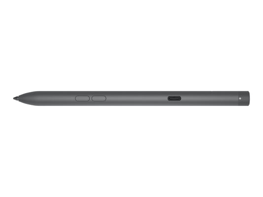 Dell Premier Rechargeable Active Pen - PN7522W