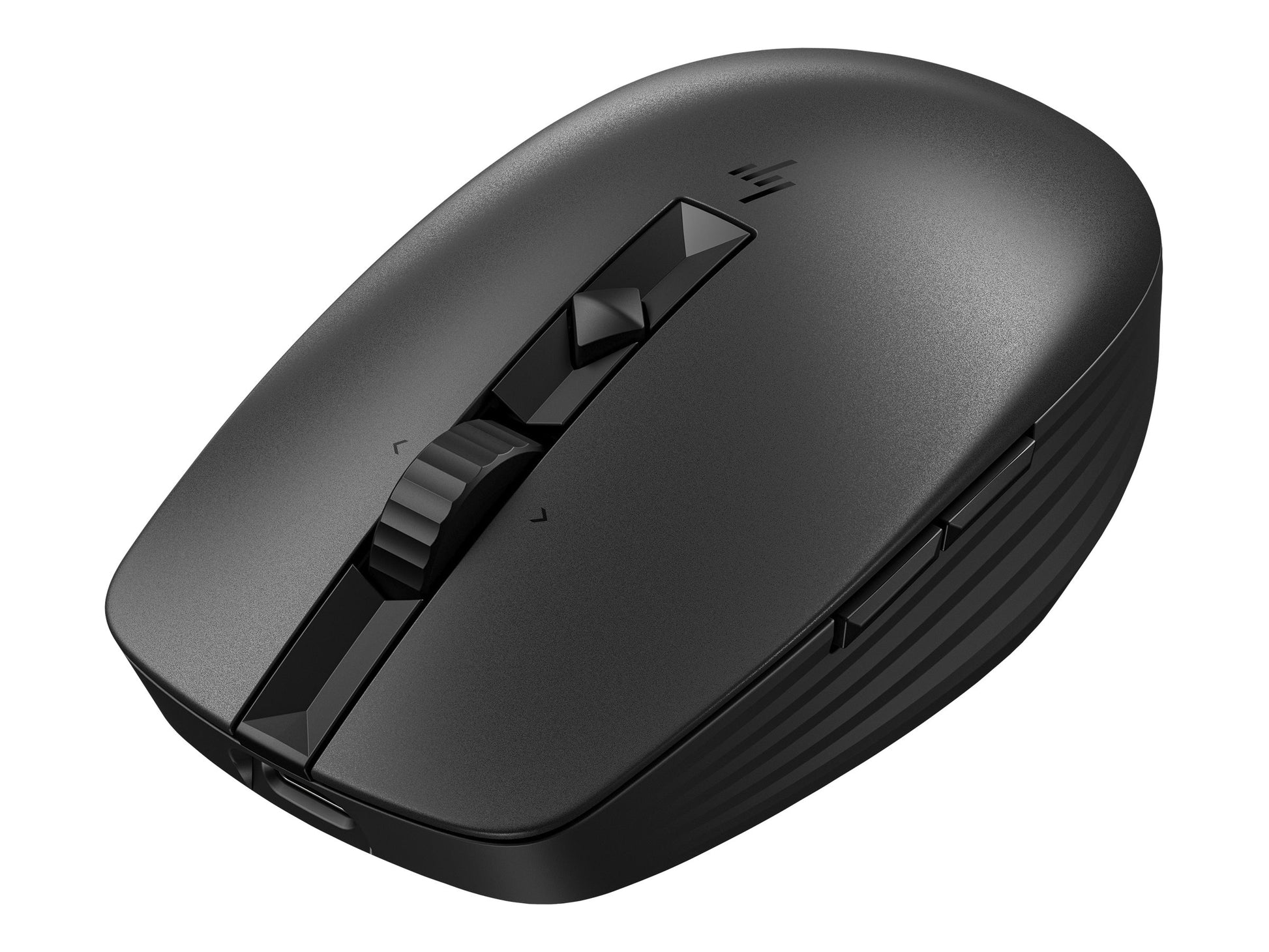 HP 710 Rechargeable Mouse