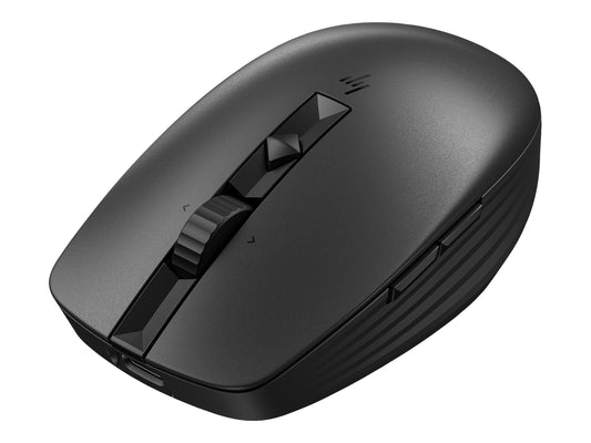 HP 710 Rechargeable Mouse