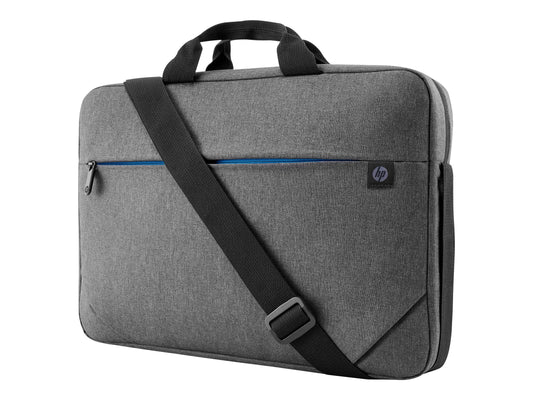 HP Accessories HP Prelude 15.6 Top Load