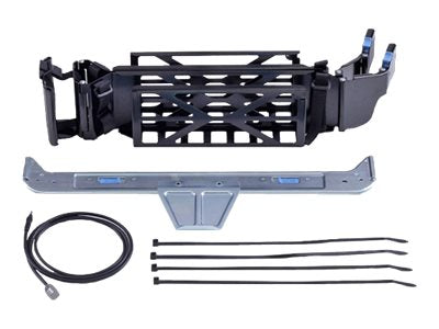 1U Cable Management ArmCusKit