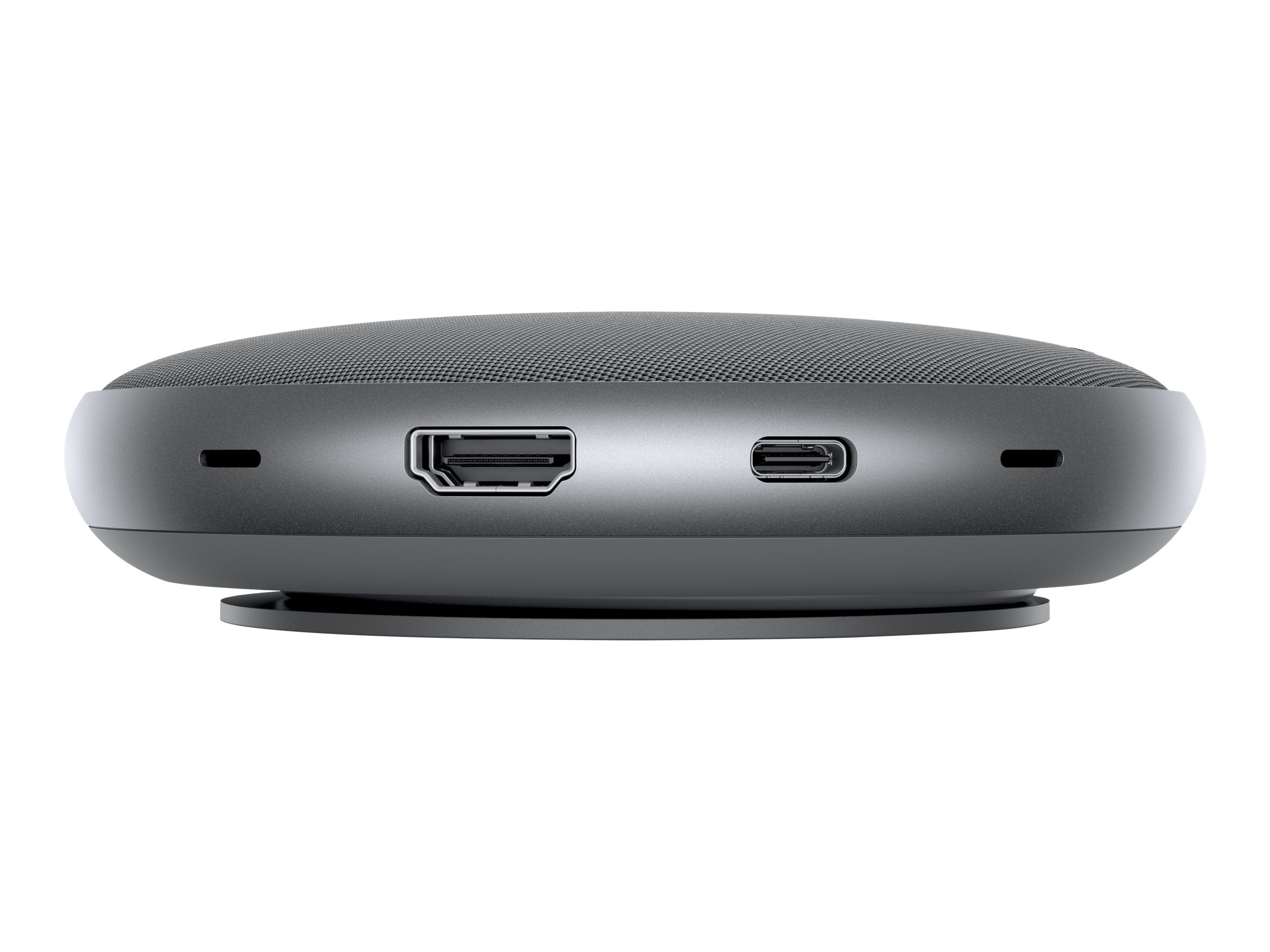 Dell Mobile Adapter Speakerphone- MH3021P