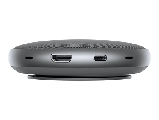 Dell Mobile Adapter Speakerphone- MH3021P