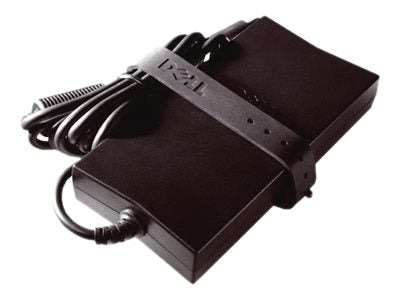 Dell South Africa 130W USB C AC Adapter with 1m power cord (Kit)