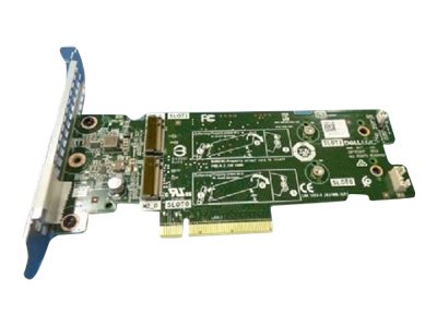 Dell BOSS 控制器卡/全高/客户套件