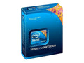 戴尔英特尔至强银牌 4110 2.1G/ 8C/16T/ 9.6GT/s 2UPI/ 11M 缓存/ Turbo/ HT (85W) DDR4 2400