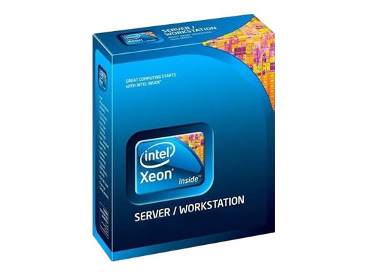 Dell Intel Xeon Silver 4110 2.1G/ 8C/16T/ 9.6GT/s 2UPI/ 11M Cache/ Turbo/ HT (85W) DDR4 2400