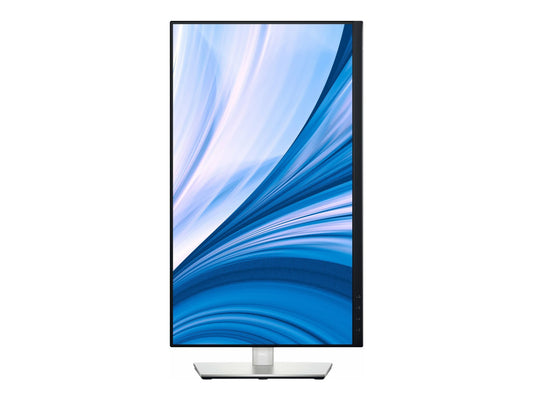 Dell 24 Video Conferencing Monitor C2423H 60.47cm (23.8)