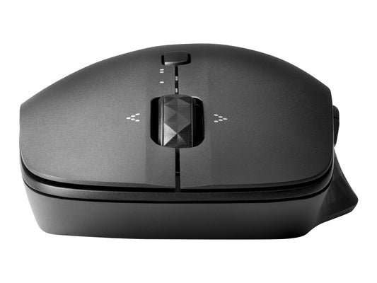 HP Accessories HP Travel Bluetooth Mouse