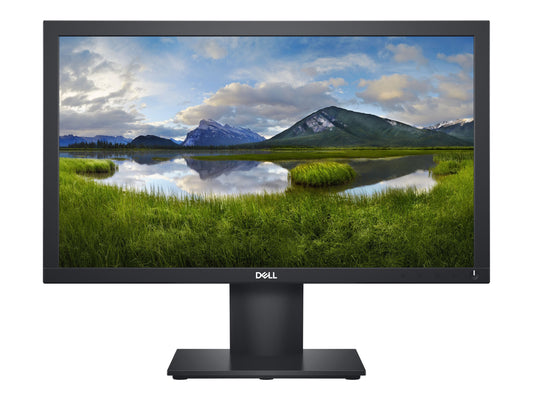 Dell Pro 20 Monitor - E2020H