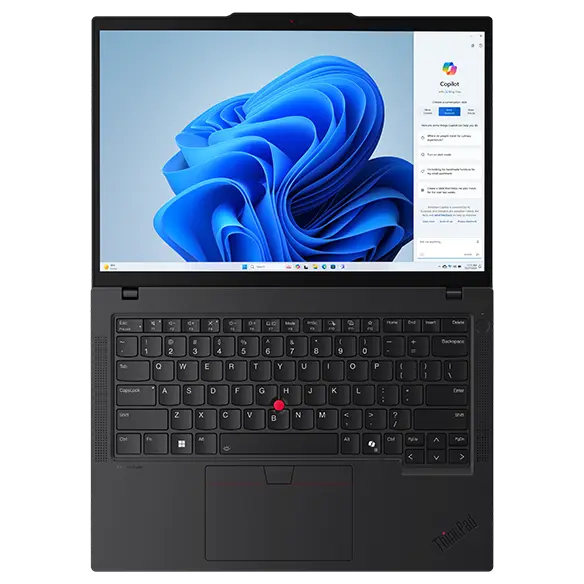 Lenovo ThinkPad T14 Ryzen 5 Refurbished