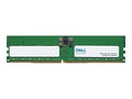 戴尔 内存升级 16GB 1RX8 DDR5 RDIMM 4800MHz