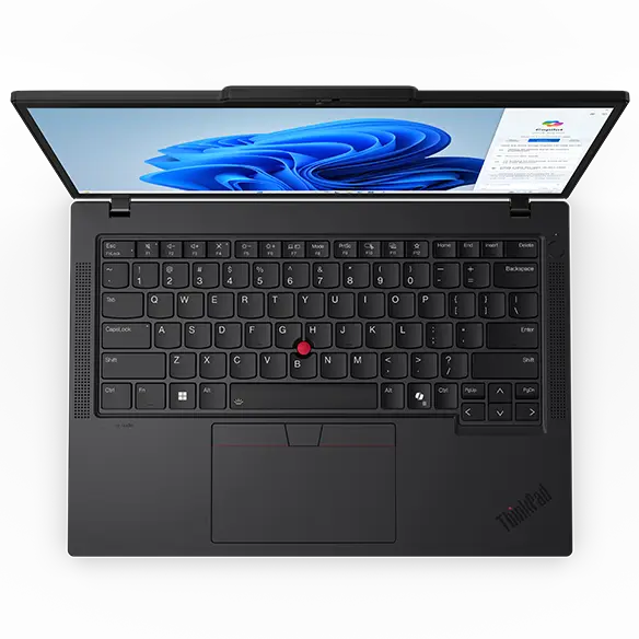 Lenovo ThinkPad T14 Ryzen 5 Refurbished