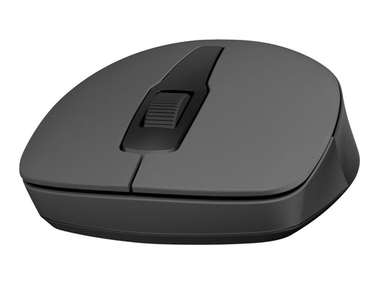 HP Accessories HP 150 Wireless Mouse Black
