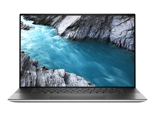 Dell XPS 17 9730/Core i7-13700H/16GB/1TB SSD/17.0” UHD+ Touch/GeForce RTX 4050/Cam & Mic/WLAN + BT/Backlit Kb/6 Cell/vPro/W11Home/1Y Basic Onsite