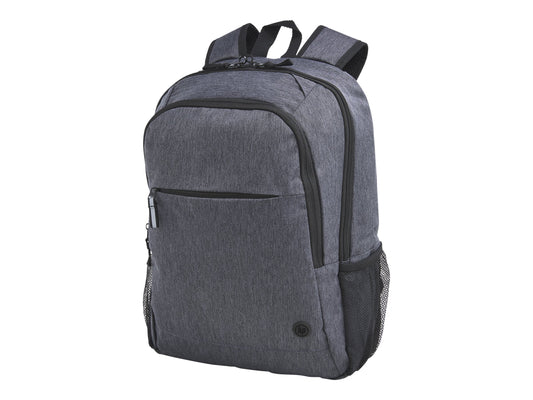 HP Accessories HP Prelude Pro 15.6 Laptop Backpack Dark Grey
