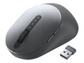 戴尔 Pro Plus 鼠标 - MS5320W