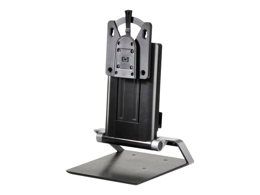 HP Accessories IWC Desktop Mini/TC