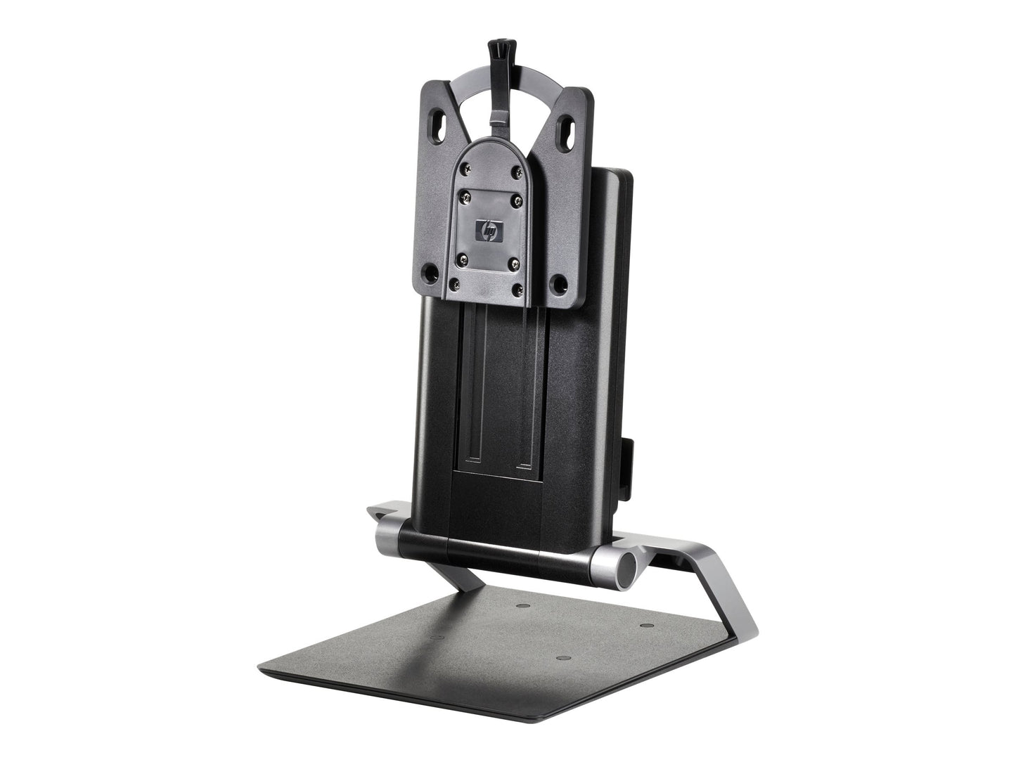 HP Accessories IWC Desktop Mini/TC