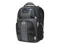 Targus 12 15.6 DrifterTrek M/F USB 包
