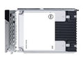 戴尔 1.92TB SSD SAS 读取密集型 12Gbps 512e 2.5英寸热插拔 AG 1 DWPD CusKit 兼容 T440/T640/MD1420/ME4024/ME5024