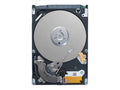 戴尔 2TB 7.2K RPM NLSAS 12Gbps 512n 3.5英寸有线硬盘