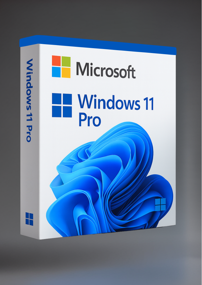 Windows 11 Pro