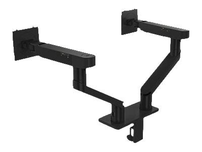Dell Pro Dual Monitor Arm - MDA20