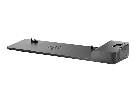 HP Accessories HP Business PC Security Lock v3 Kit