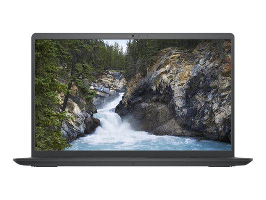 Dell Vostro 3520/Core i5 1235U/1x8GB/2xSlots/512GB SSD/15.6” FHD/Intel UHD/Cam & Mic/WLAN + BT/Kb/3 Cell/W11Pro/ 3Y ProSpt