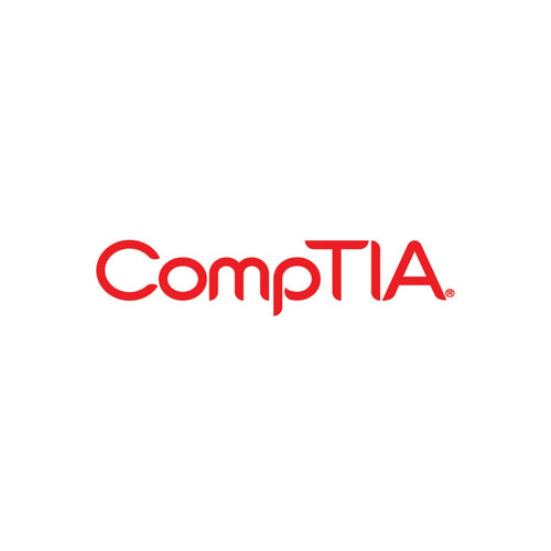 CompTIA PC Pro Bundle V7 product image