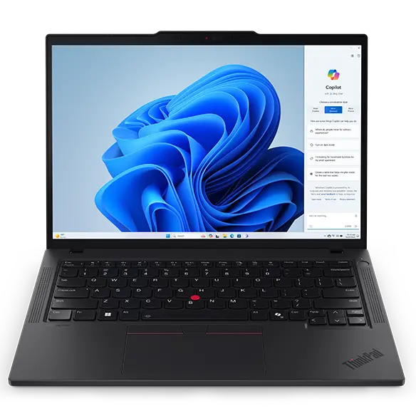 Lenovo ThinkPad T14 Ryzen 5 Refurbished