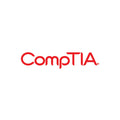 CompTIA Office Library Site License - 100+ Annual Seats product image