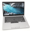 Dell Latitude 5410