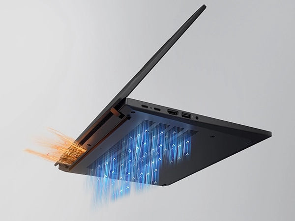 Lenovo ThinkPad T14 Ryzen 5 Refurbished