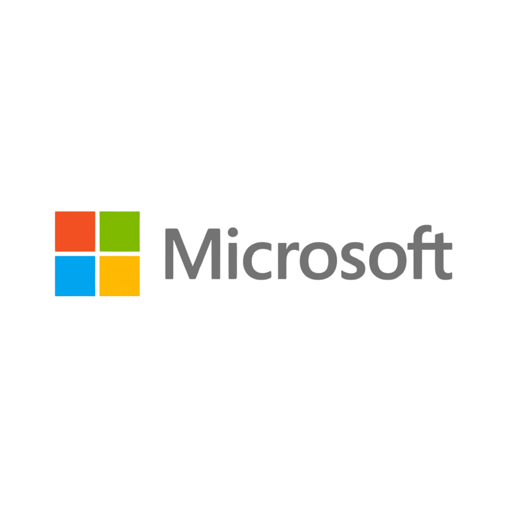 Agent 365 – Annual Standalone License