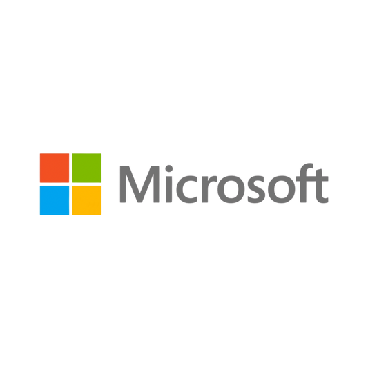 Agent 365 – Annual Standalone License
