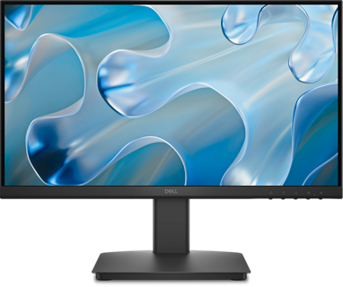 Dell 22 Monitor - SE2225HM