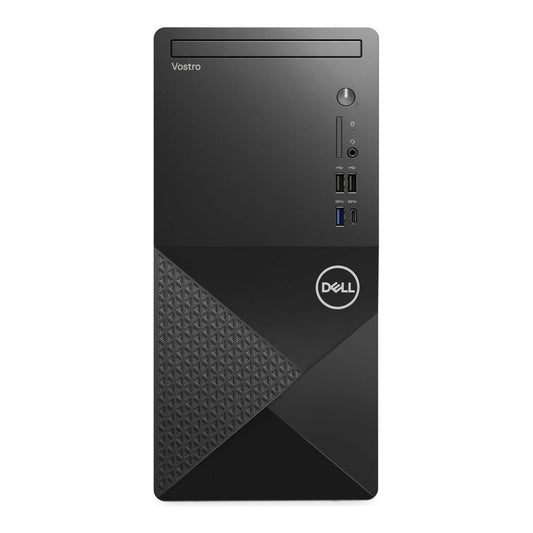 Vostro 3030 MT/Core i7-12700/16GB/1TB SSD/Intel UHD 770/WLAN + BT/Kb/Mouse/W11Pro/ 3Y ProSpt