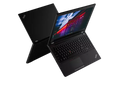联想 P52 i7-
 8850H 32GB 512GB P1000 4GB 15.6英寸
WIN 11 专业版 - 翻新