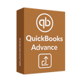 quickbooks-advanced