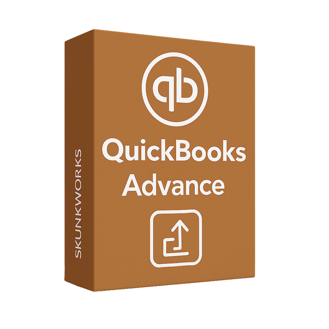quickbooks-advanced