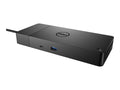 戴尔坞站 WD19S 180W