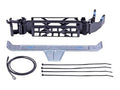 戴尔 Cable Man Arm R540